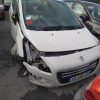 Divers PEUGEOT 3008 1 PHASE 2 image 4