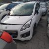 Divers PEUGEOT 3008 1 PHASE 2 image 5