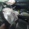 Divers PEUGEOT 3008 1 PHASE 2 image 6