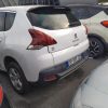 Divers PEUGEOT 3008 1 PHASE 2 image 7