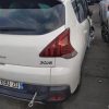 Divers PEUGEOT 3008 1 PHASE 2 image 8