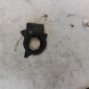Contacteur tournant RENAULT CLIO 4 PHASE 1 Diesel image 1