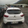 Contacteur tournant RENAULT CLIO 4 PHASE 1 Diesel image 7