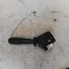 Commodo d'essuie glaces RENAULT CLIO 4 PHASE 1 Diesel image 1