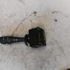 Commodo d'essuie glaces RENAULT CLIO 4 PHASE 1 Diesel image 3
