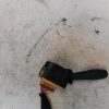 Commodo d'essuie glaces RENAULT CAPTUR 1 PHASE 1 Essence image 1