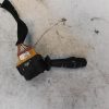 Commodo d'essuie glaces RENAULT CAPTUR 1 PHASE 1 Essence image 2