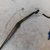 Bras essuie glace avant droit RENAULT CAPTUR 1 PHASE 1 Essence image 2