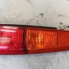 Feu arriere principal droit (feux) SUZUKI IGNIS 2 Essence image 3