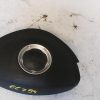 Air bag conducteur DACIA SANDERO 1 Diesel image 2