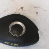 Air bag conducteur DACIA SANDERO 1 Diesel image 3