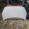 Capot PEUGEOT 308 1 PHASE 2 Diesel image 1