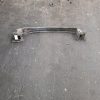 Renfort pare choc avant (traverse) SEAT LEON 2 PHASE 2 Diesel image 3