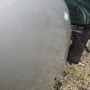 Capot SUZUKI IGNIS 2 Essence image 2
