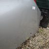 Capot SUZUKI IGNIS 2 Essence image 3