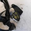 Ceinture avant gauche DACIA SANDERO 1 Diesel image 3