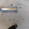 Poignee porte avant droit TOYOTA YARIS 3 PHASE 1 Essence image 1