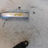 Poignee porte avant droit TOYOTA YARIS 3 PHASE 1 Essence image 2