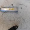 Poignee porte avant droit TOYOTA YARIS 3 PHASE 1 Essence image 3