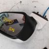 Retroviseur droit PEUGEOT 308 1 PHASE 2 Diesel image 1