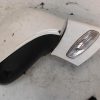 Retroviseur droit PEUGEOT 308 1 PHASE 2 Diesel image 3