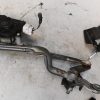 Moteur essuie glace avant PEUGEOT 308 1 PHASE 2 Diesel image 1