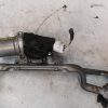 Moteur essuie glace avant PEUGEOT 308 1 PHASE 2 Diesel image 2