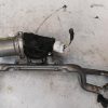 Moteur essuie glace avant PEUGEOT 308 1 PHASE 2 Diesel image 3