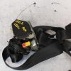 Ceinture avant droit SEAT LEON 2 PHASE 2 Diesel image 2