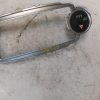 Bouton de warning TOYOTA YARIS 3 PHASE 1 Essence image 1