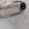 Bouton de warning TOYOTA YARIS 3 PHASE 1 Essence image 2