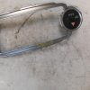 Bouton de warning TOYOTA YARIS 3 PHASE 1 Essence image 3