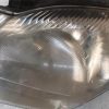 Optique avant principal gauche (feux)(phare) SUZUKI IGNIS 2 Essence image 1