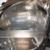 Optique avant principal gauche (feux)(phare) SUZUKI IGNIS 2 Essence image 3