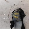 Ceinture arriere droit RENAULT CAPTUR 1 PHASE 1 Essence image 3