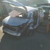 Vase de lave glace TOYOTA YARIS 3 PHASE 1 Essence image 4