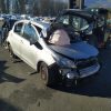 Vase de lave glace TOYOTA YARIS 3 PHASE 1 Essence image 5