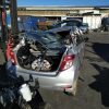 Vase de lave glace TOYOTA YARIS 3 PHASE 1 Essence image 7