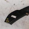 Divers PEUGEOT 3008 1 PHASE 2 image 3