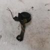 Avertisseur/Klaxon SEAT LEON 2 PHASE 2 Diesel image 2