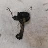 Avertisseur/Klaxon SEAT LEON 2 PHASE 2 Diesel image 3