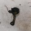 Avertisseur/Klaxon SEAT LEON 2 PHASE 2 Diesel image 4
