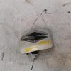 Actionneur serrure hayon RENAULT CLIO 2 PHASE 2 Essence image 2