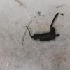 Pompe lave glace avant SEAT LEON 2 PHASE 2 Diesel image 1