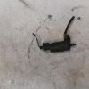 Pompe lave glace avant SEAT LEON 2 PHASE 2 Diesel image 2