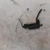 Pompe lave glace avant SEAT LEON 2 PHASE 2 Diesel image 3