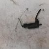 Pompe lave glace avant SEAT LEON 2 PHASE 2 Diesel image 4