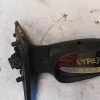 Retroviseur gauche RENAULT CLIO 2 PHASE 2 Essence image 1