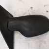 Retroviseur droit RENAULT CLIO 2 PHASE 2 Essence image 1