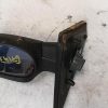 Retroviseur droit RENAULT CLIO 2 PHASE 2 Essence image 2